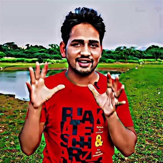 🚀 Rocket Fuel Testing || Mr Indian Hacker || Experiment 🔥