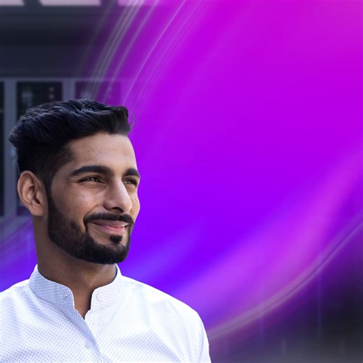 Cheers to the top contenders chosen to battle it out in the #AccentureInnovationChallenge Grand Finale. Who’ll be the champs? Come join us on Nov 9, 2023 and find out who will emerge victorious among these talented innovators! | Accenture in India