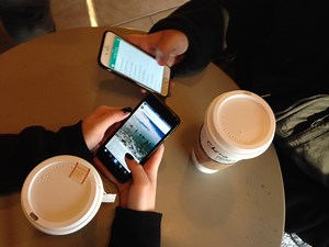 Daylight Saving Time: Do cell phones adjust automatically?