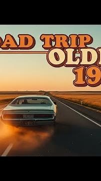 Oldies But Goldies 🚗 Ultimate 60s 70s 80s Road Trip Playlist #oldies #shorts