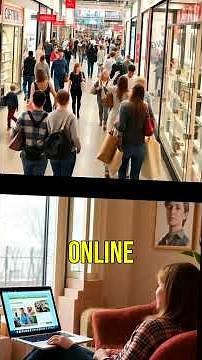 From Dial-Up to Instant Connections: 20 Years of Tech Evolution!