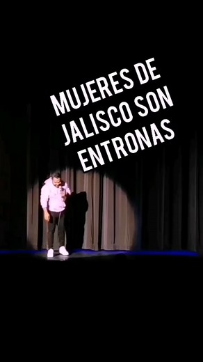 mujeres de jalisco!! #jalisco #guadalajara #tejuino #tequila #tortaahogada #TeatroGalerias #jaliscomexico #guadalajarajalisco | Jorge Barba
