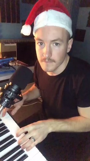 Chris Blades (@chris.blades)’s videos with original sound - Chris Blades