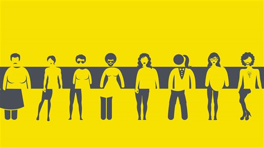 What Is a Woman? Movie (2022) | Release Date, Cast, Trailer, Songs