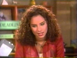 Student Bodies Season 2 Ep 5 A Pefect Mags