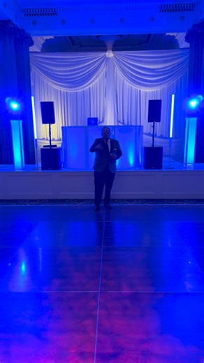 DJ Johnny Looch on Instagram: "Tickets available until 12pm on 2/7/26 Purchase 👇 https://thegala.upcomingevents.com/"