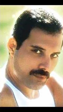 What was the first Queen song you ever heard?