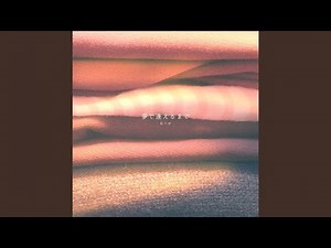 夢で逢えるまで