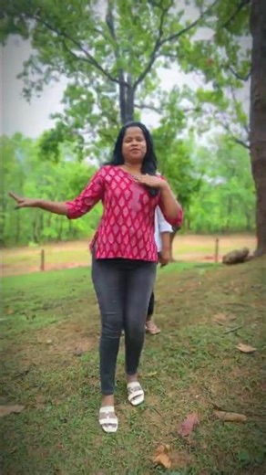 hum ko tum se pyar hai #shortvideos #viralsong