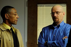 'Breaking Bad': Walter White Defeated Criminal Mastermind Gus Fring By Exploiting 1 Major Weakness