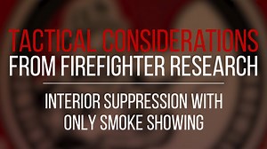 112 reactions · 112 shares | In today's #TacticalTuesday, check out...