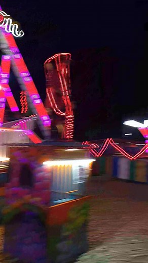 GRAND CARNIVAL sa SARA,ILOILO♥️ Happy SULAY BASYA FESTIVAL Saranhon🥳🎉 #everyone #highlights #fypシ゚ #explore #ILOILO #Philippines | Noel's Vlog