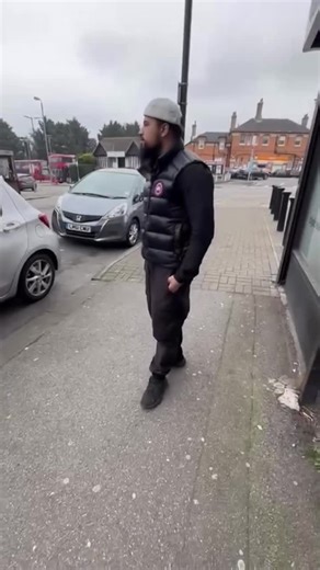 aDriving - Quality Driving Lessons with Best Driving School and Approved Driving Instructors - Driving Fantastic pass with O faults! #drivinginstructorsnorthampton #drivinglessonsnorthampton #drivingschoolsnorthampton #ukay #uksale