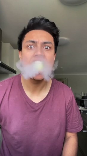 Crazy Magic Tricks #magictricks #funny #prank #comedy