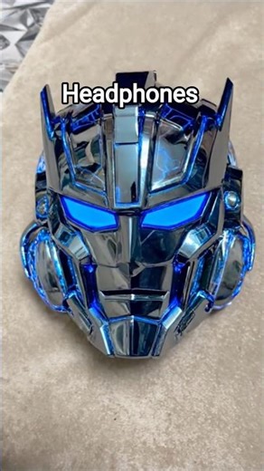 top 3 random transformation