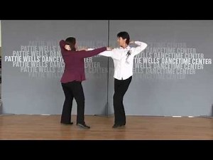 Jitterbug Swing Head Loops