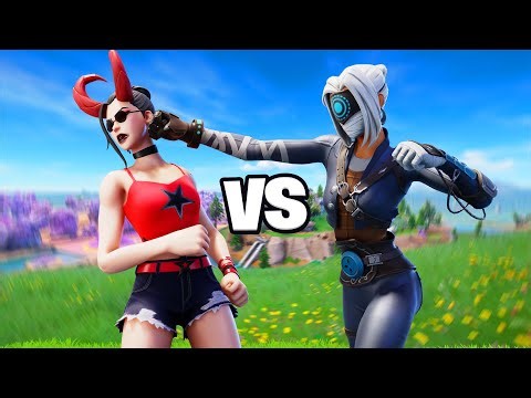 MONEYMAKER STREAM SNIPED AND STILL GOT 1ST PLACE