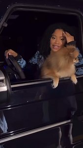 2.1K views · 67 reactions | Cardi is so funny  #cardib #hennessycarolina | USA News Today | Facebook