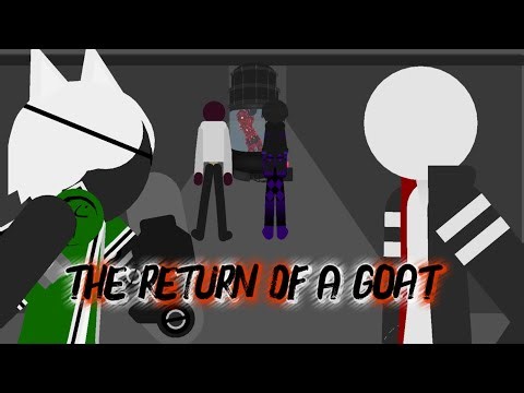 Project kill season 4 episode 1: The return of a GOAT