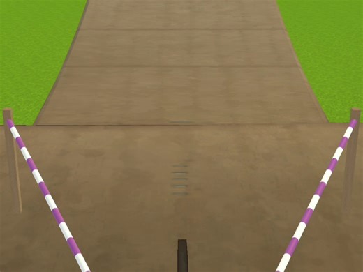 【姜浩qwo】新作上线，快来看看！