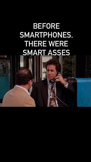 1.6K reactions · 100 shares | That narrows it down.  #seinfeld #comedygold #90s #classictv #tvmemes #funnyreels | What's the deal with Seinfeld? | Facebook