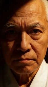 茶道の作法 抹茶を茶碗の正面から飲んではいけない理由 #茶道 #抹茶 #日本文化