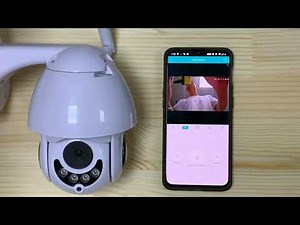 How to use Button reset - ICSEE | ESNOW