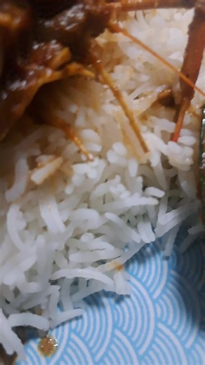 Seafood Delights in Mauritius: A Culinary Journey