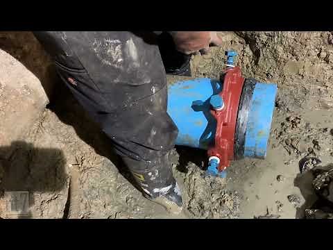 Fireline Install EXPERT Shares Top Secrets!