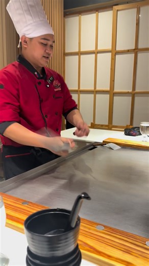 Kuya Jian Arthur birthday dinner | Jacey