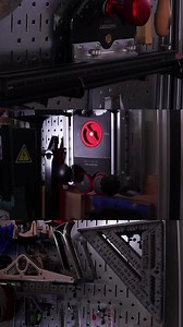 11K views · 49 reactions | Tool wall | Gerber Design Co | Facebook