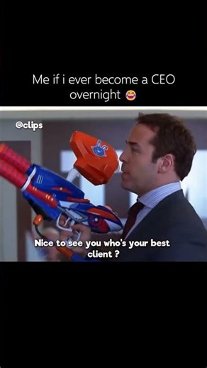 entourage #cinema #casting #movieshorts #cultclassic #subscribe
