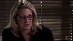 Fast Free Shipping – Very Good condition book with a firm cover and clean pages. Shows normal use and some light wear or limited notes markings. A solid, nice copy to enjoy.