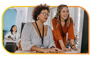 What Is edge computing?