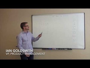 SOA Software: API Proxy vs. Gateway