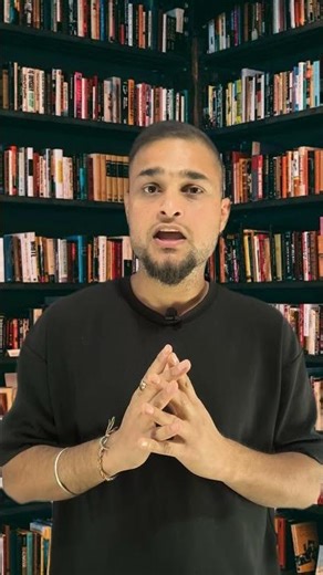 Japan vs. China: Near-Miss Over Okinawa in the East China Sea #japan #china