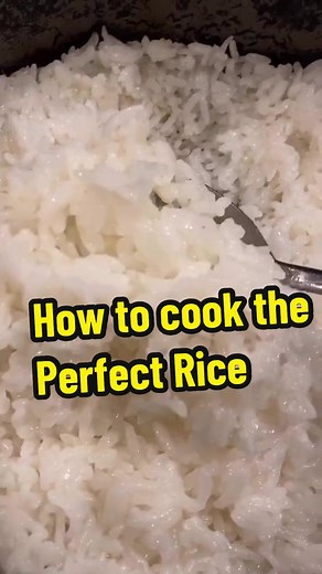 How to Make Perfect Sticky Rice without a Rice Cooker