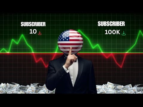 How to Start a Gaming Channel | Complete Beginner Guide 😀