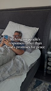 Codependency disconnects you from God 💔 It keeps you chasing people’s approval instead of resting in His love. God didn’t call you to carry everyone’s emotions. He calls you to peace. With Duomo’s Bible Healing Plan, you will: ✅ Break free from overthinking and fear of abandonment ✅ Set boundaries without guilt ✅ Heal from emotional exhaustion ✅ Feel secure in God’s love, not people’s approval Join 10,000 Christians finding freedom from codependency 🕊 Get your personalized Bible Healing Plan ➡