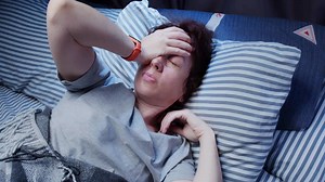 Easy Pest Control Services - Mauritius 🌟 Why Choose Easy Pest Control Ltd? 🌟 ✅ 13 Years of Experience – Serving homes & businesses across Mauritius with trusted pest control solutions. ✅ Professional Team – Trained, certified, and dedicated to keeping your environment safe. ✅ Eco-Friendly Methods – We care for your family, pets, and the planet. ✅ Fast & Effective Results – Proven treatments against termites, bed bugs, cockroaches, rodents, and more. ✅ Reliable Service – Thousands of satisfied 