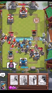 April fool by Supercell anyone remember ? | Gamepromad