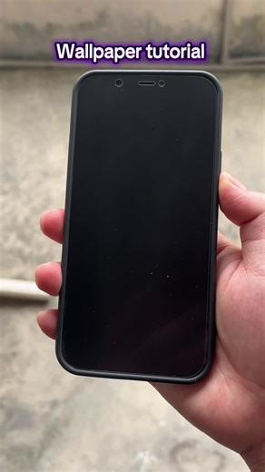 1Wallpaper fivenightsatfreddys 4k Android and iOS #livefnafwallpaper #capcut #capcutpioneer #capcutforus #wallpaperfivenightsatfreegys five nights at Freddy's wallpaper animado Fnaf cosplay, Fnaf2 fnafedit mangle，tap the “Capcut” button at the bottom left, and create your own fivenightsatfreddys dynamic wallpaper!