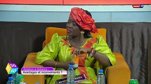 36K views · 2.1K reactions | Bikodo | 06 Novembre 2023 | Relation à distance : Avantages et inconvénients Idriss Martinez Konipo donne la différence entre le manque et la distance dans une relation. #C'estsur#Renouveautv# IT n°75| Canal + n°234 | Malivision n°243 Renouveau TV | Facebook Mise en ligne : Moctar Koné Coordination : Moctar Koné | Renouveau TV | Facebook