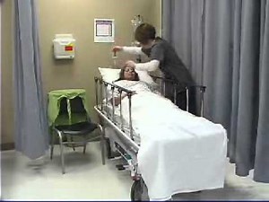 ADC Endoscopy - What To Expect