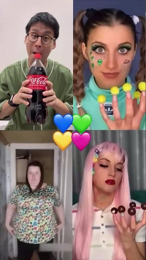 SAMURAI FUNNY SHORTS #funny #shorts #comedy #viral