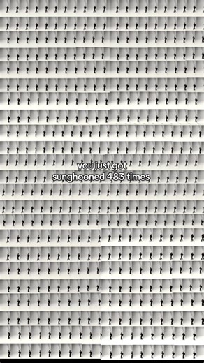 Understanding the Sunghoon Phenomenon in K-Pop