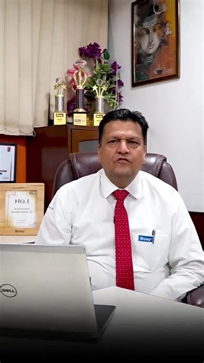 #kgsoftwareandservices #hardwaretips #busysoftware #techforbusiness #techsupport #itsupport #managedservices #techsolutions #officeupgrade #businessitsupport | KG Softwares & Services