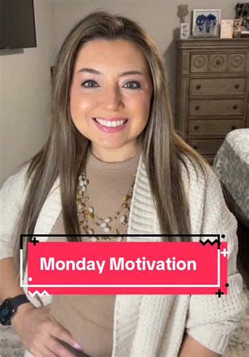 Monday, again!! My OOTD is all shades of brown… my camel color Soho tank top, my chocolate brown Tommy Hilfiger suede pants with button detail, my Wal Mart khaki color cardigan, and my chocolate brown booties. Make it a great day friends and keep being simply irresistible! #OOTD #Workwear #MondayMotivation #S#SimplyIrresistibleFashionOnABudget