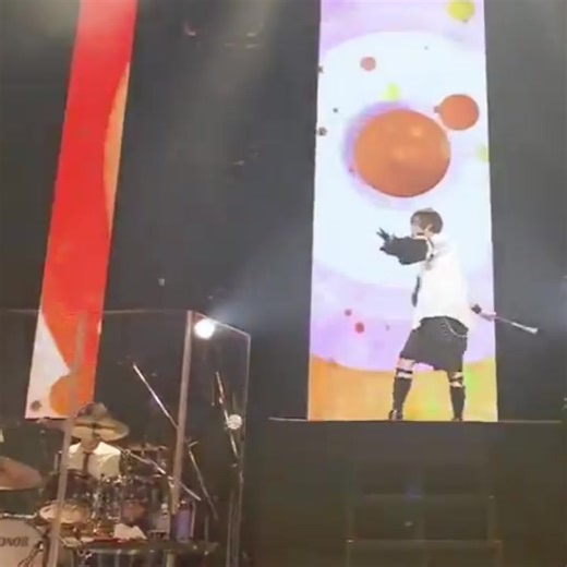 Real Angel Caught on Camera