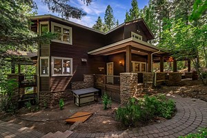 518 Peninsula Dr, Lake Almanor, CA 96137 - MLS 20250736 - Coldwell Banker